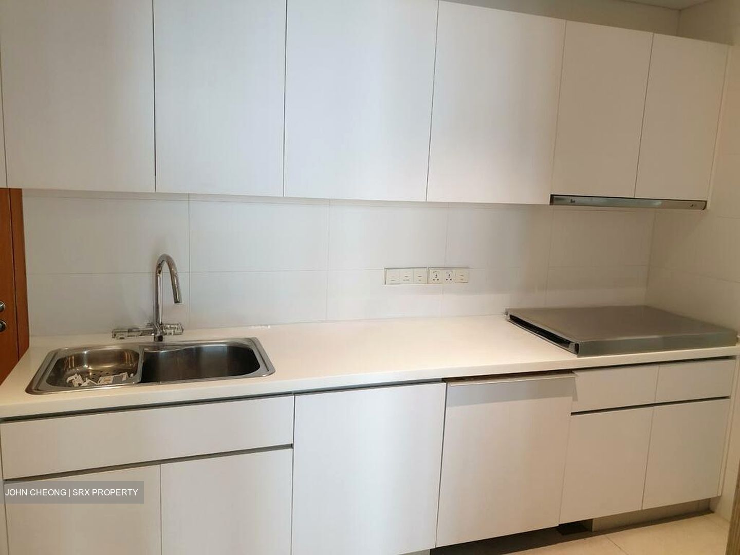 Saint Thomas Walk (D9), Condominium #639852181
